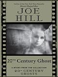 20th Century Ghosts