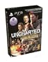 Uncharted trilogie : Uncharted 1 + 2 + 3
