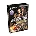 Uncharted trilogie : Uncharted 1 + 2 + 3
