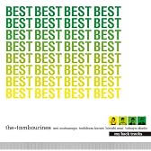 my back tracks(DVD付)