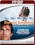 Eternal Sunshine of the Spotless Mind [HD DVD]