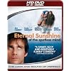 Eternal Sunshine of the Spotless Mind [HD DVD]
