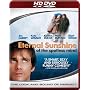 Eternal Sunshine of the Spotless Mind [HD DVD]