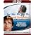 Eternal Sunshine of the Spotless Mind [HD DVD]
