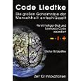 Produkt-Information