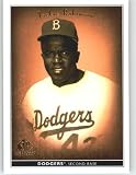 Baseball Cards