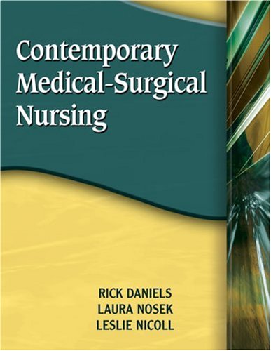 Acute-Care