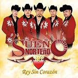 Sue&Atilde;�&Acirc;&plusmn;o Norte&Atilde;�&Acirc;&plusmn;o Rey Sin Coraz&Atilde;�&Acirc;&sup3;n