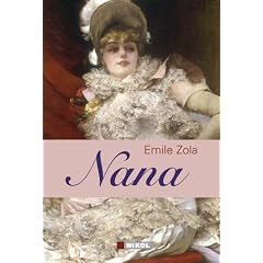 Nana