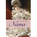 Nana