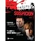 British Mystery Detective &/or Copper DVDs