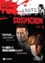 Above Suspicion, Set 1