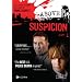 Above Suspicion - Set 1