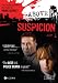 Above Suspicion, Set 1