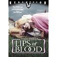Lips of Blood