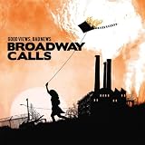Good Views, Bad News [Vinyl]