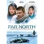 Far North