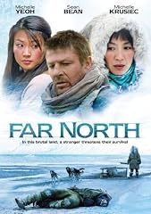 Far North