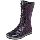 Ciao Bimbi Little Kid/Big Kid Linea Regina 3306 Boot