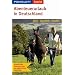 Urlaub, Spiele , Spielr�ume ...diverses f�r Kinder