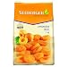 Seeberger Aprikosen, 1er Pack (1 x 1 kg Packung)