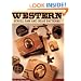 Western Scroll Saw and Inlay Patterns