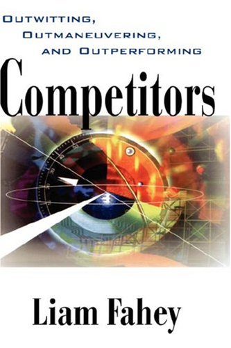 Competitions
