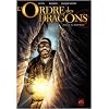 L'Ordre des dragons, Tome 2 : Le Mont Mo�se