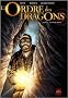 L'Ordre des dragons, Tome 2 : Le Mont Mo�se