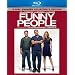 Funny People [Blu-ray]