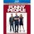 Funny People (2-Disc Unrated Collector's Edition) [Blu-ray]