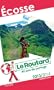 Le Routard Ecosse 2013/2014