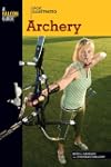 Basic Illustrated Archery