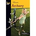 Basic Illustrated Archery (Basic Illustrated)