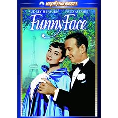 �p���̗��l [DVD]