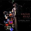  Classic Heep - An Anthology