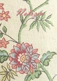 Produkt-Bild: Notizen: Notizbuch Blumen, Notebook, DIN A 5, liniert