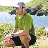 Eddie Bauer(GfB[EoEA[) ~l[ N[lbN