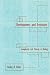 Development and Evolution: Complexity and Change in Biology (Bradford Books)