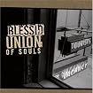 Blessid Union of Souls