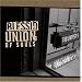 Blessid Union of Souls