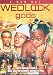 WedLock of the gods - African Movies