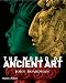 The World of Ancient Art