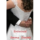 ENTWINED