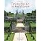 The Art of the Garden Library