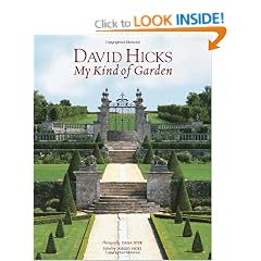 David Hicks: My Kind of Garden