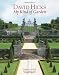 David Hicks: My Kind of Garden David Hicks: My Kind of Garden