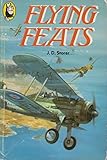 Flying feats