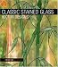 Book Classic Stained Glass Vector Designs (Dover Vector Designs)