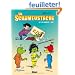 Le Scrameustache, Tome 41 : Le laur�at